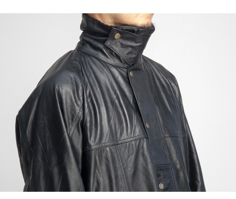 楽天市場】YOUSED ユーズド オールレザードライバーズジャケット 本革