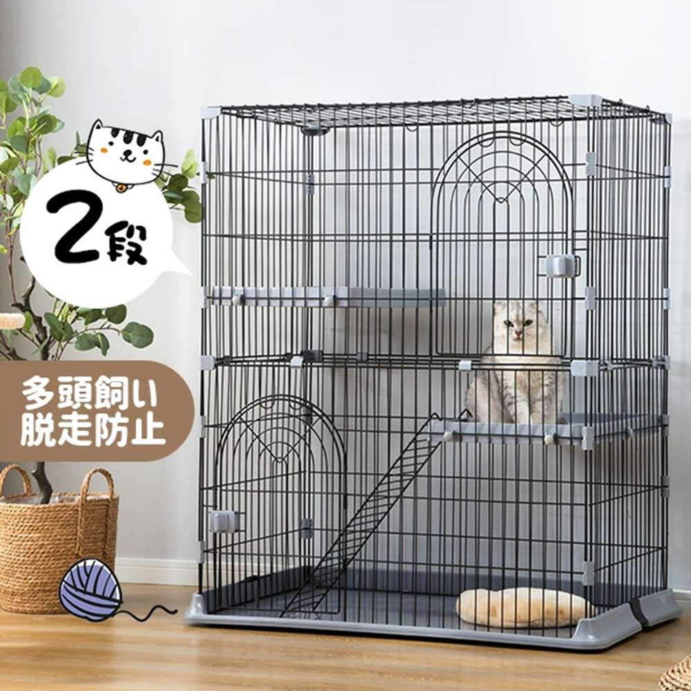 ケージ 猫用ゲージ キャット」の人気商品一覧 | 安い商品を通販サイト
