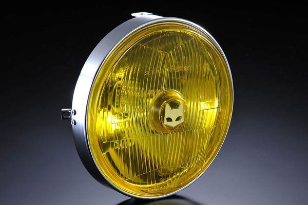 楽天市場】MARCHAL マーシャル ヘッドライト 889 ドライビングランプ