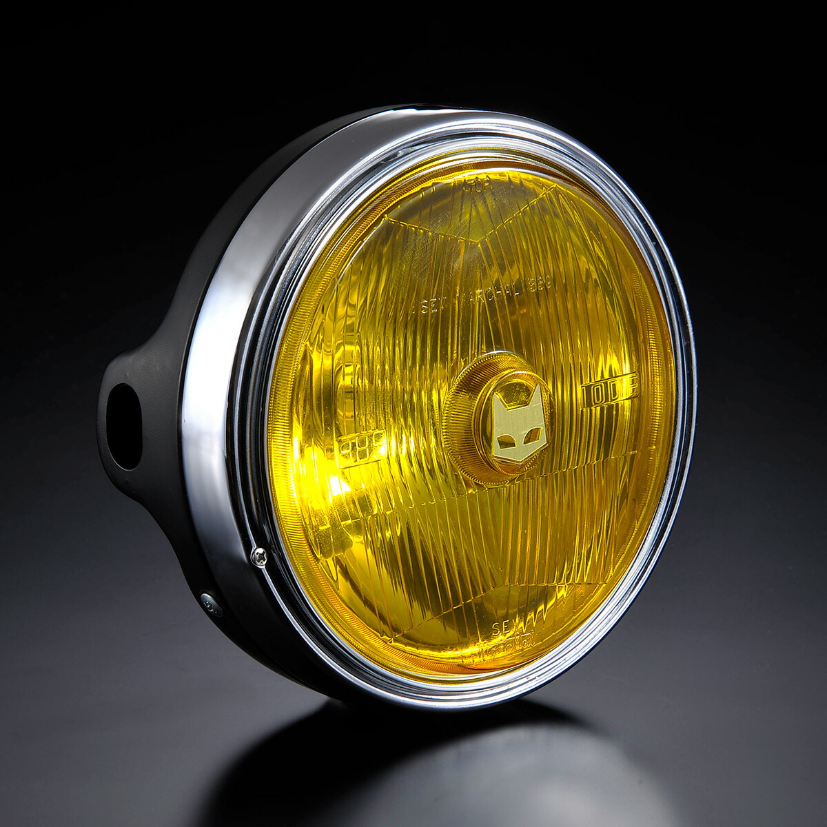 マーシャルヘッドライト」の人気商品一覧 | 安い商品を通販サイトから