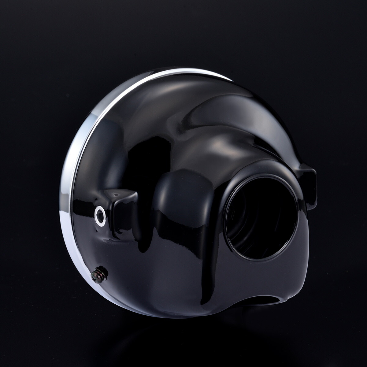 楽天市場】MARCHAL マーシャル ヘッドライト 721・701スタールクス