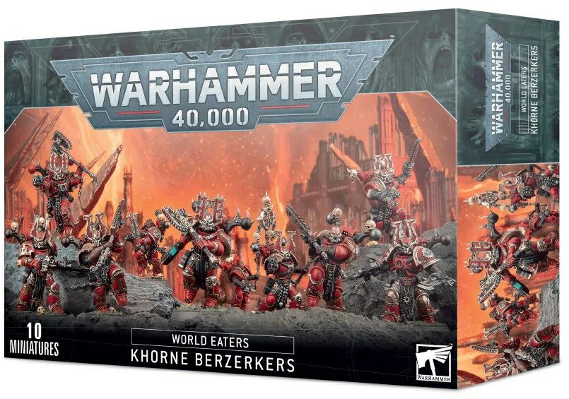 楽天市場】【2023年2月11日発売】【新品】ワールドイーター：コーン