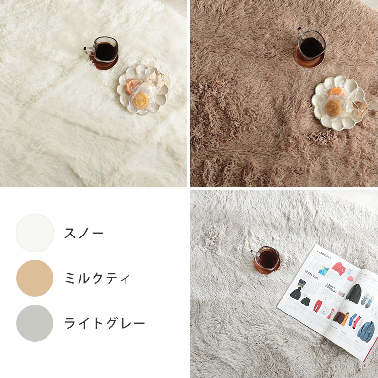 ファービー 2 キャラメルピンク オリーブ目 1093 動作確認済み