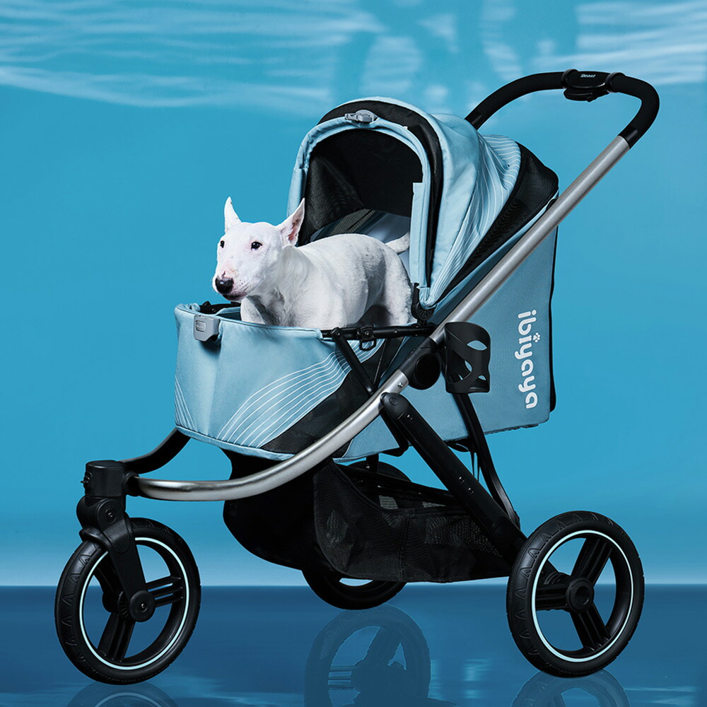 楽天市場】お買い物マラソンP2倍 ibiyaya ビースト ペット ジョギング