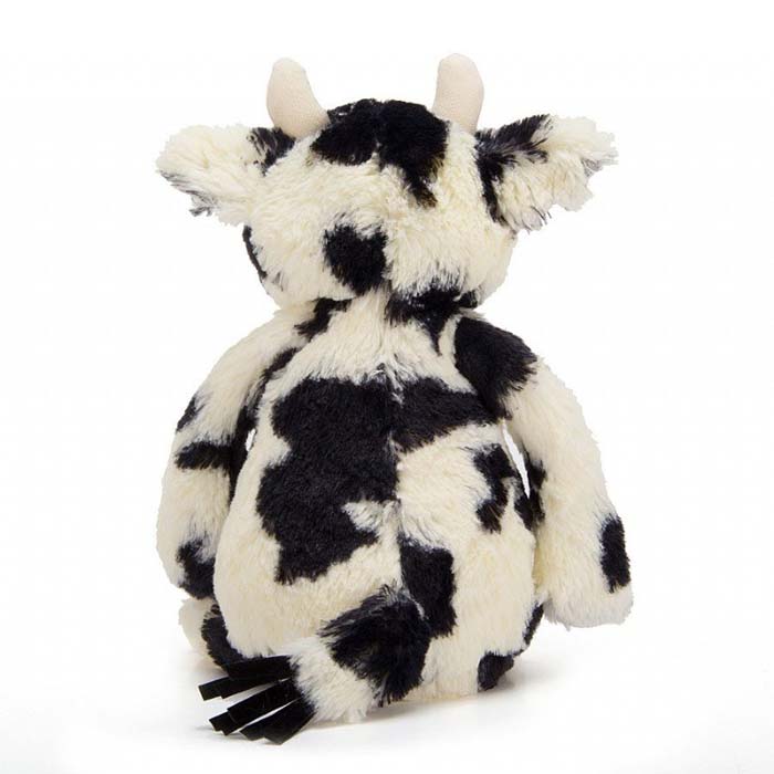 楽天市場】jellycat ジェリーキャット 牛 うし calf cow 正規輸入品