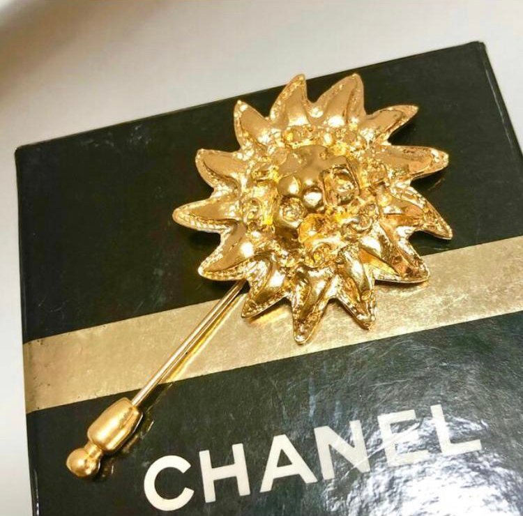 楽天市場】シャネル ライオンの通販