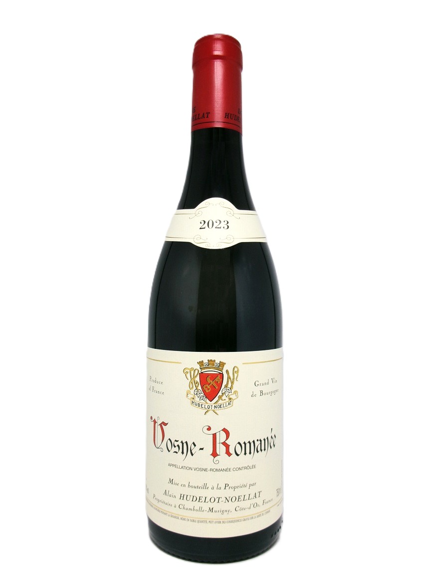 楽天市場】シャンボール ミュジニー アラン ユドロ ノエラの通販