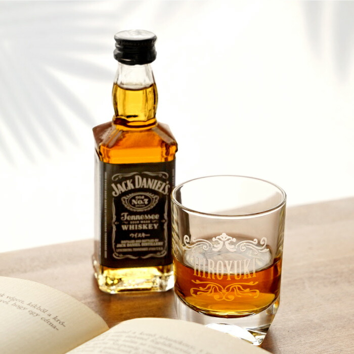 楽天市場】ウイスキー ギフト 飲み比べセット 誕生日 プレゼント お酒