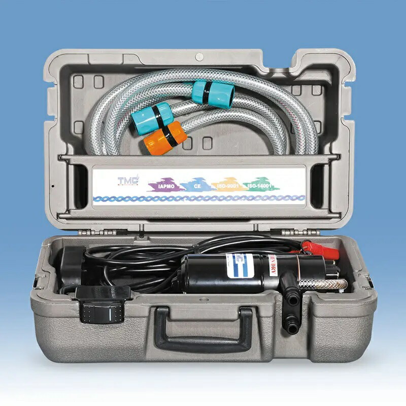 Tさん専用モーターセット Tさん専用モーターセット tさん 専用 ZX-T