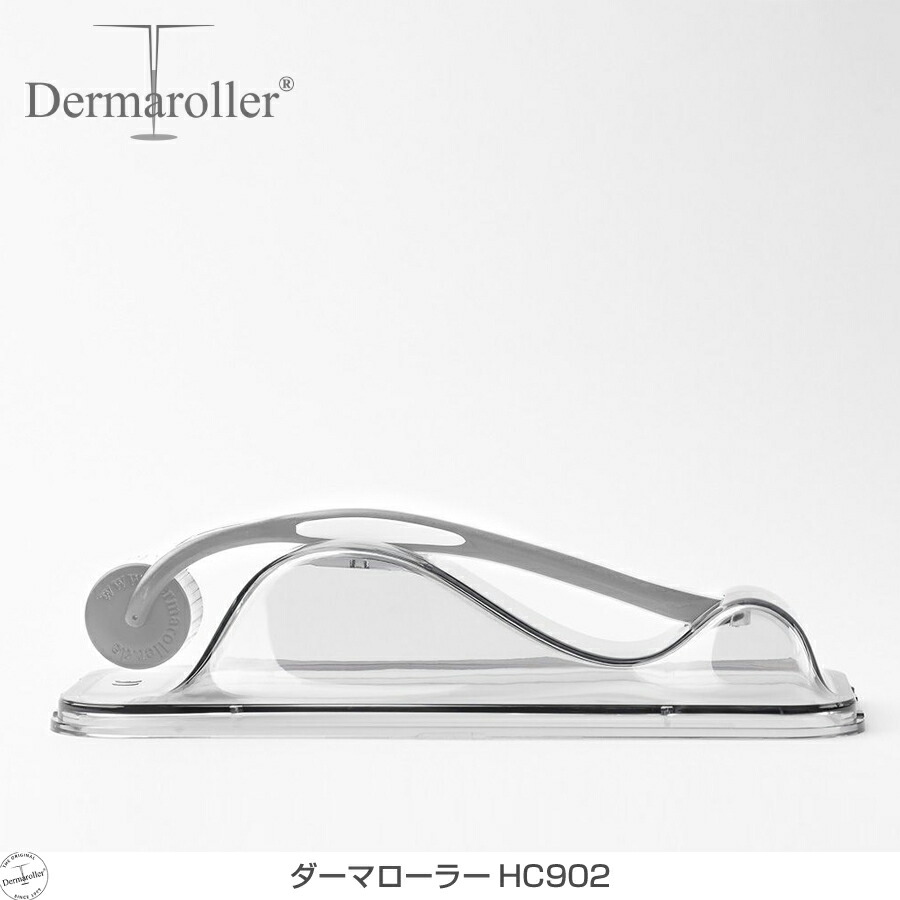 dermaroller-hc902-01.jpg