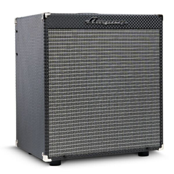楽天市場】AMPEG RB-112 ベースアンプ : マークスミュージック楽天市場店