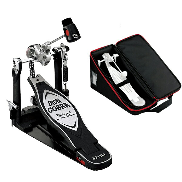 美品 Roland FD-9 ハイハットコントロールペダル ① Amazon | Roland