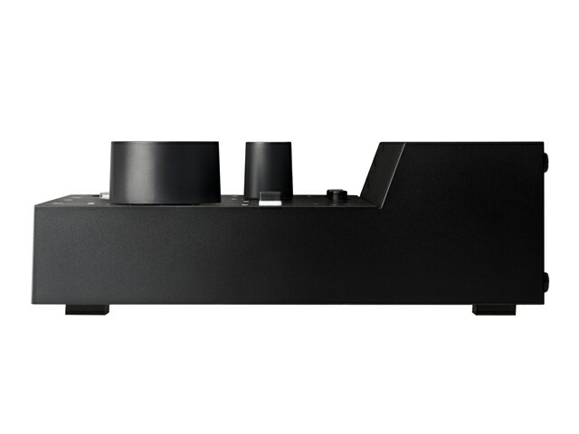 楽天市場】audio-technica AT-UMX3 USBオーディオミキサー : マークス