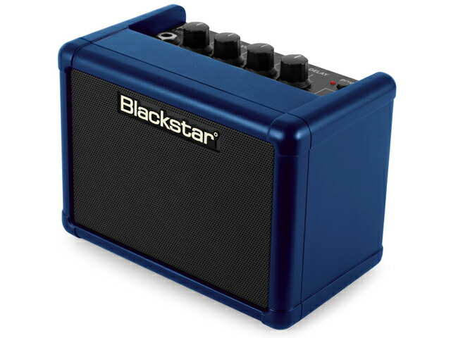 Playtech GPA100 ギター用パワーアンプ 楽天市場】PLAYTECH（プレイ