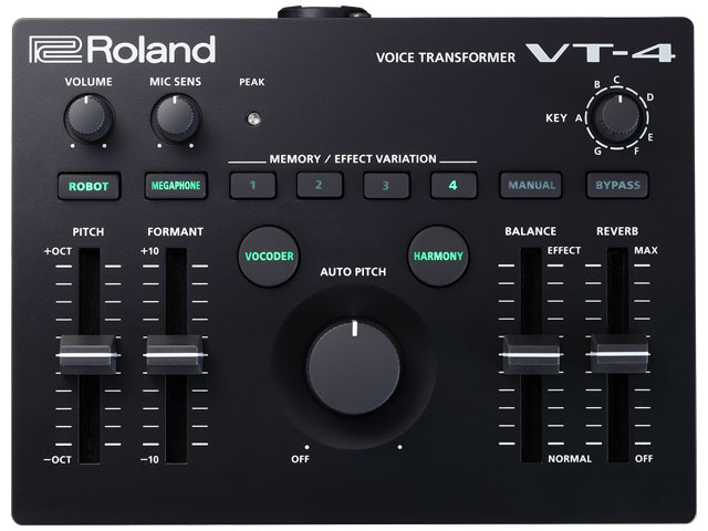 楽天市場】roland ローランド 4チャンネルビデオミキサー v-4exの通販