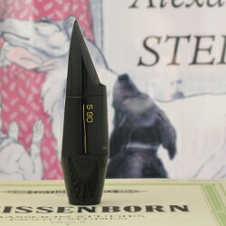 SELMER アルトサックス マウスピース S90 170【音大講師選定品】 楽天