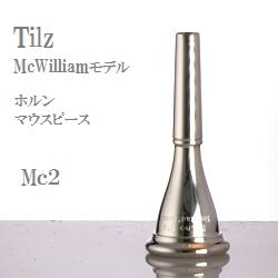 imgrc0078374803.jpg?fitin=720:720