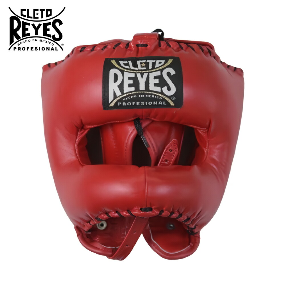 レイジェスREYESボクシングヘッドギア新品未使用Mサイズ赤 楽天市場