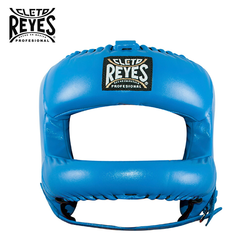 レイジェス」の人気商品一覧 | 安い商品を通販サイトから探す - 価格.com