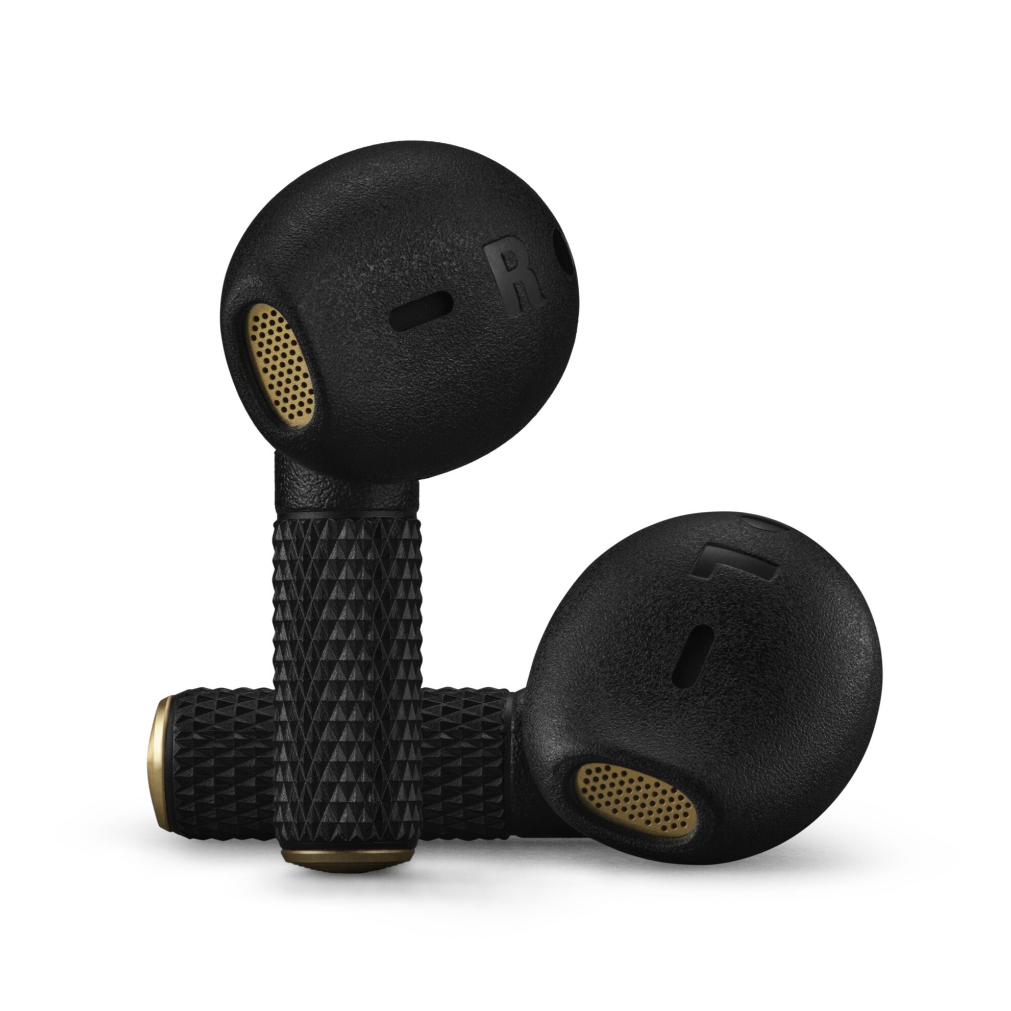 楽天市場】Marshall 公式ストア MINOR IV ワイヤレス イヤホン