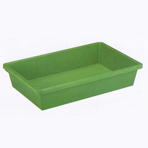 楽天市場】プラ舟 140の通販