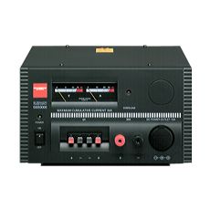 楽天市場】第一電波工業 リニアシリーズ型直流安定化電源【GSV3000