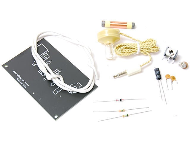 鉱石ラジオ」の人気商品一覧 | 安い商品を通販サイトから探す - 価格.com