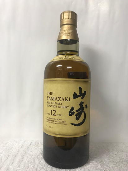 楽天市場】［同品6本で全国送料無料！！］ サントリー シングルモルト