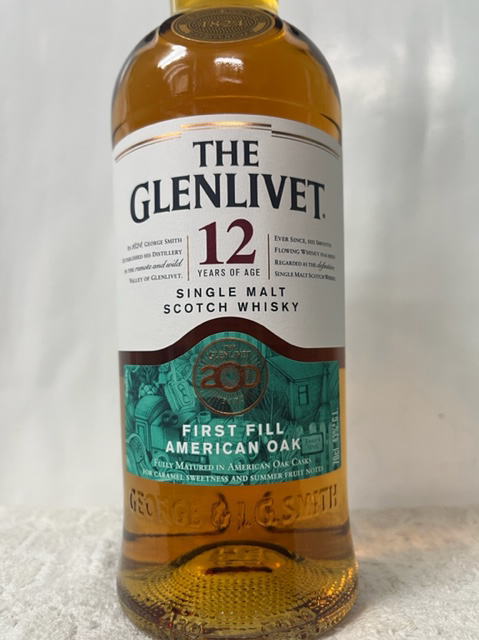 楽天市場】正規品！(数量限定) 200周年記念限定ボトル！ グレン