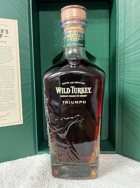 楽天市場】［全国送料無料！！］ 数量限定品 (正規品) ワイルド