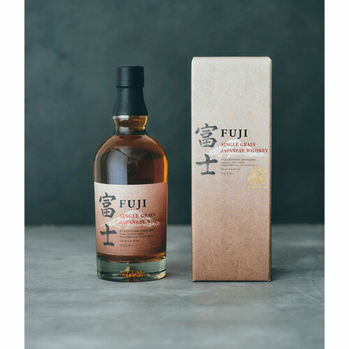 楽天市場】キリン ジャパニーズウイスキー 富士 700ml×3本セット 専用