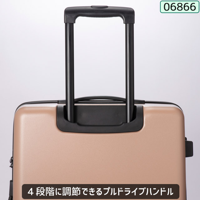 楽天市場】ace. TOKYO エース トーキョー レーベル コーナーストーン2