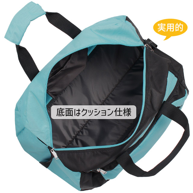 adidas ボストンバッグ 平成レトロ 当時 旅行 修学旅行 便利 紐付き 低