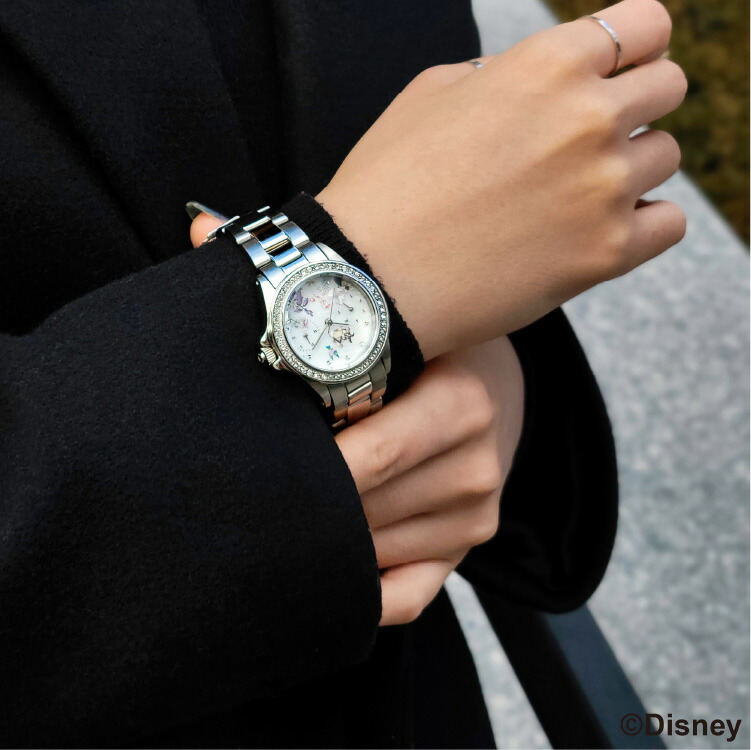 楽天市場】【ディズニー 】「バンビ」と「とんすけ」が寄り添う華やか