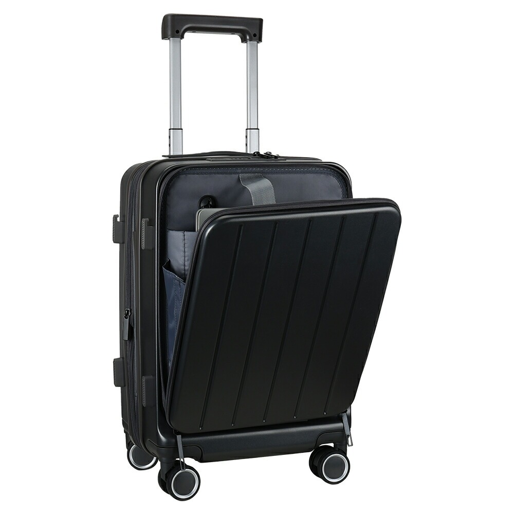 キャリーケース 24インチ」の人気商品一覧 | 安い商品を通販サイトから