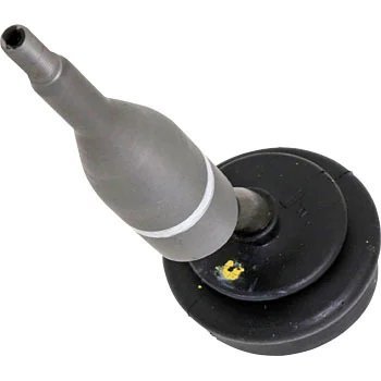 楽天市場】32839-05U11の通販