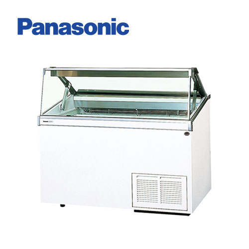 楽天市場】scr vd6naの通販