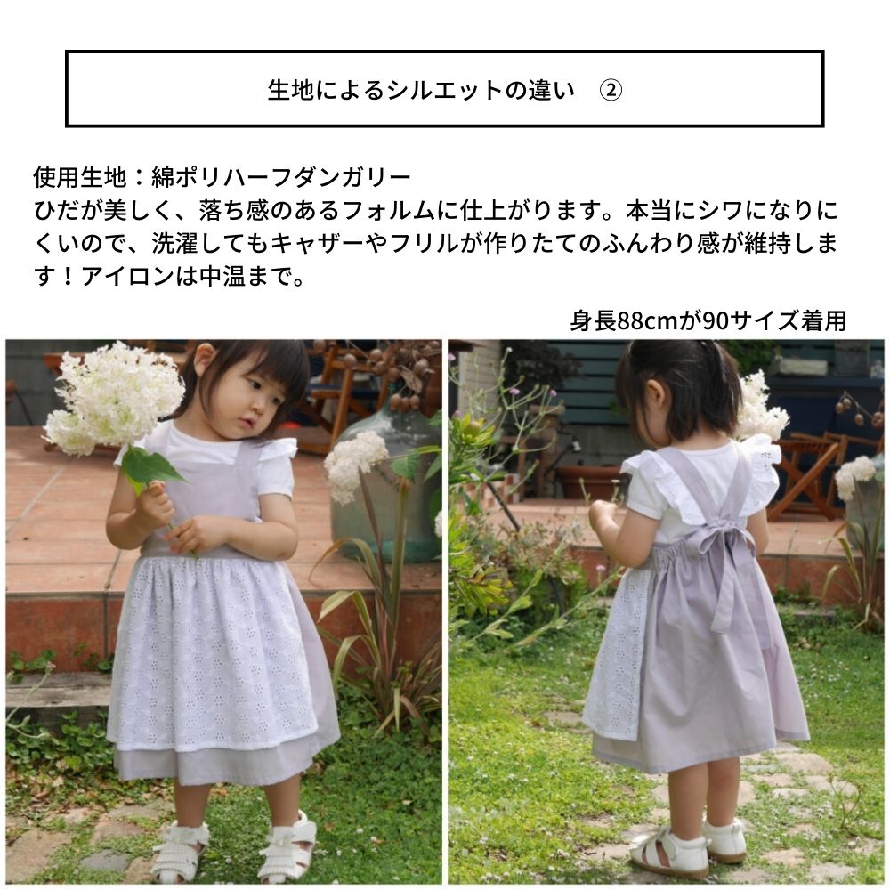 楽天市場】【商品到着後レビューで100円OFFクーポンプレゼント