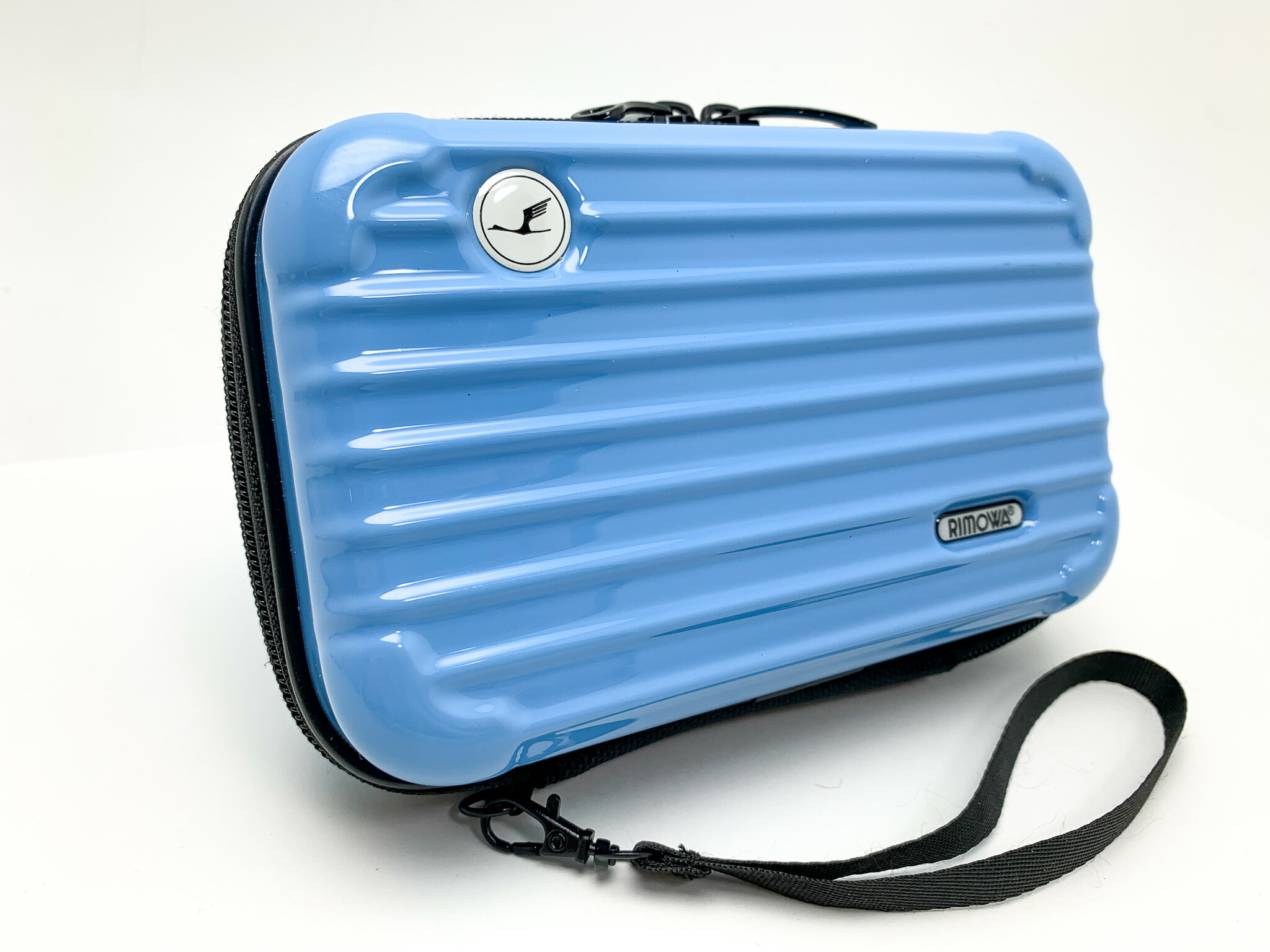 赤字超特価，品質保証 Lufthansa × RIMOWA ファーストクラス