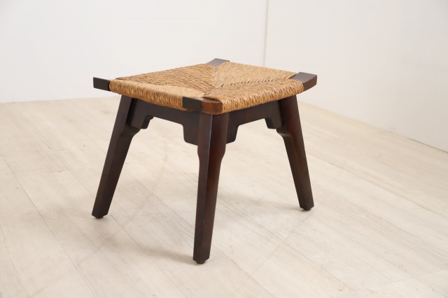 2個まとめ買い Misaobaa様専用 松本民芸家具 A型電話台 ミズメザクラ無 2