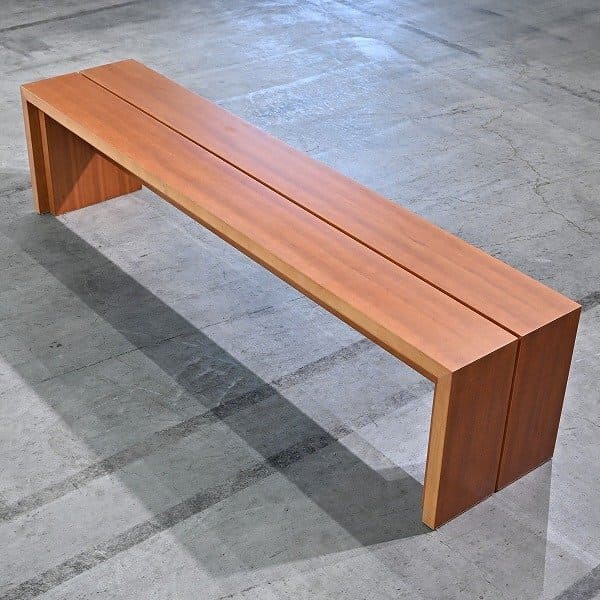 きょうぴ出品】arflex アルフレックス ペペ サイドテーブル φ60 arflex