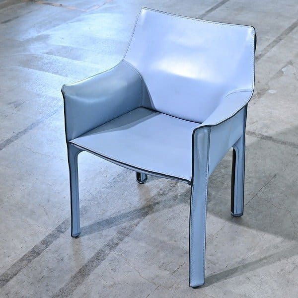 楽天市場】廃盤品 無印良品×コンスタンチン・グルチッチ「MONO」サイド