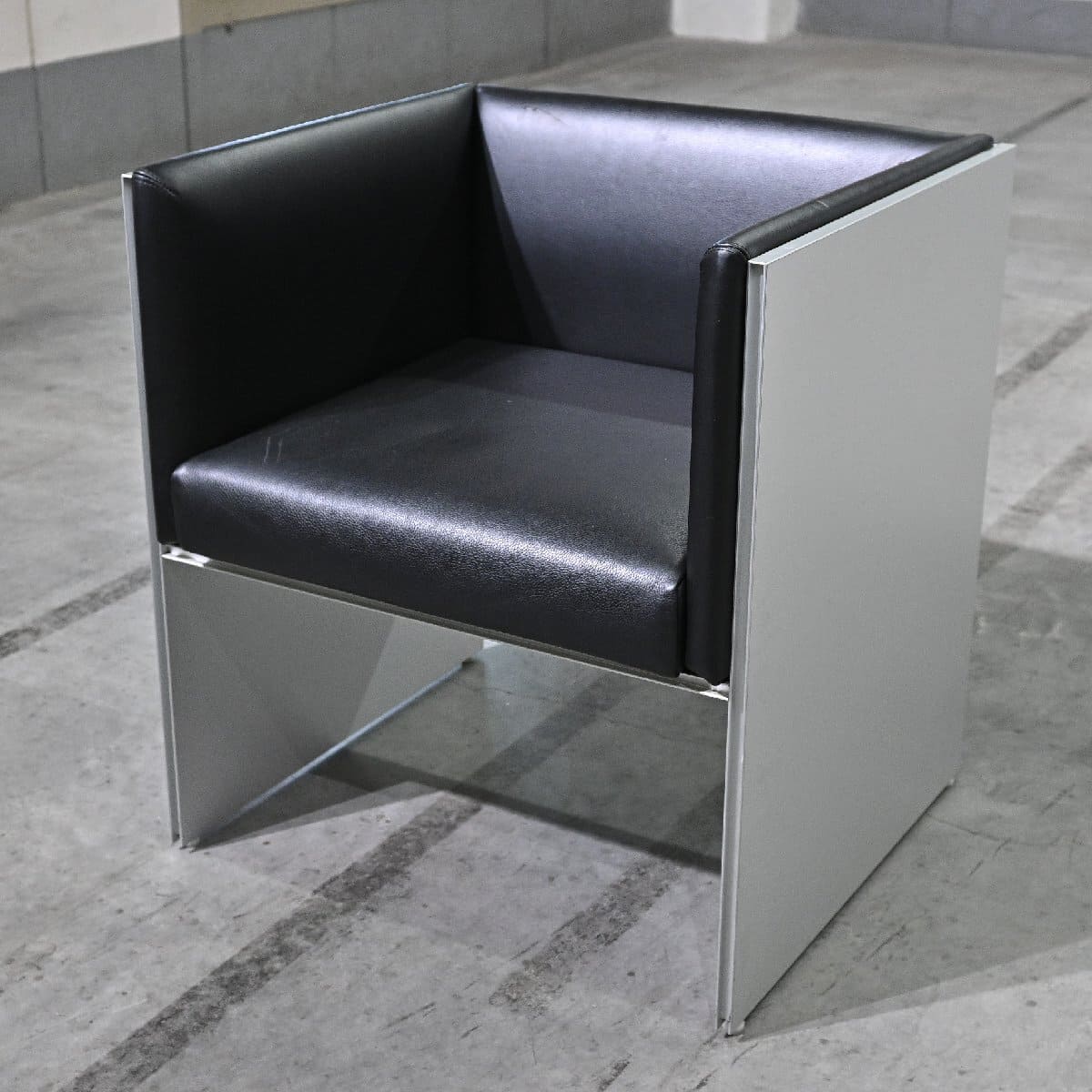 メープル不二屋 ガラス扉 キャビネット メープル不二家 マホガニー