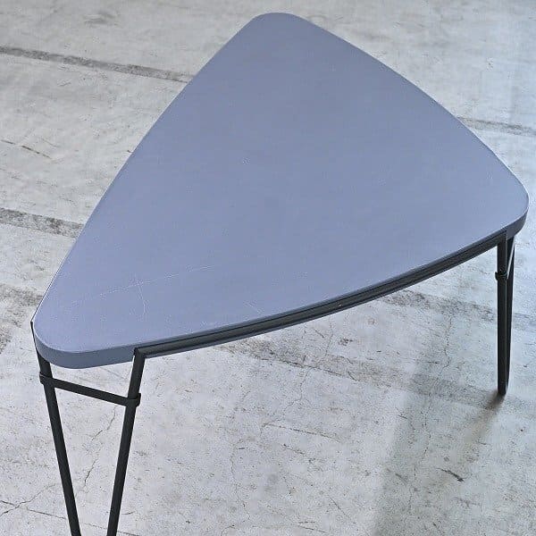 楽天市場】cassina ixc「519 PETALO/ペタロ」ローテーブル