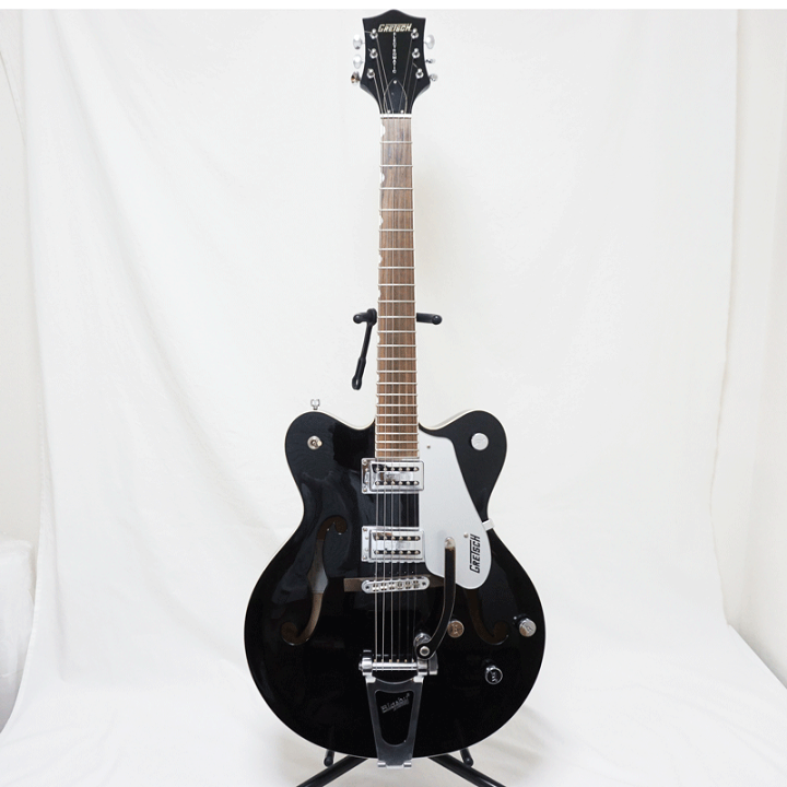 GRETSCH G5122【最終価格】 GRETSCH G5122【最終価格】 GRETSCH G5122