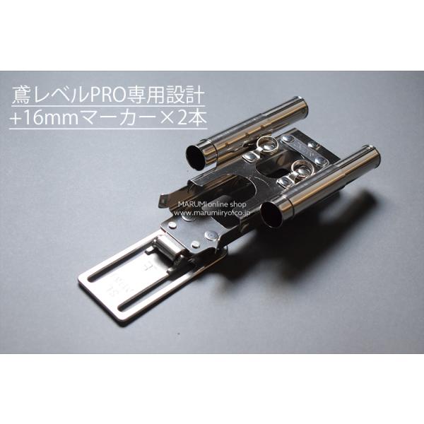 配送 みき⭐️様専用 みき様専用