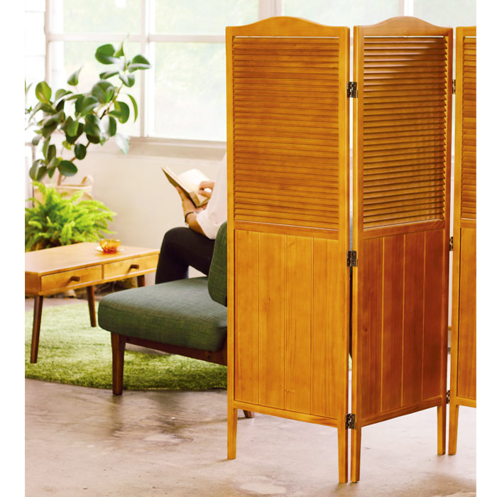 アンティーク パーテーション フランス パリ パーティション 1.jpg