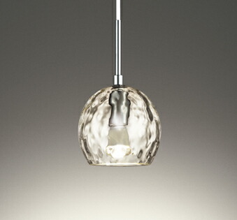 楽天市場】オーデリック ペンダント 【OP252546LR】【OP 252 546LR