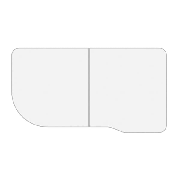 ハウステック 風呂ふた」の人気商品一覧 | 安い商品を通販サイトから