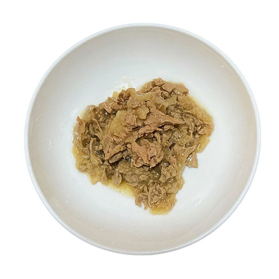 ProPlanウェットフード85g×84パック ピュリナ プロプラン やわらか